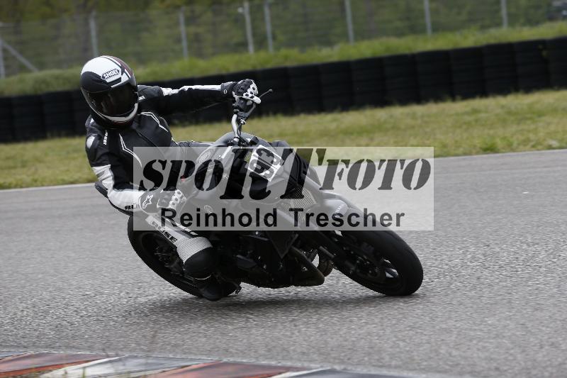 /Archiv-2024/13 22.04.2024 Plüss Moto Sport ADR/Einsteiger/93